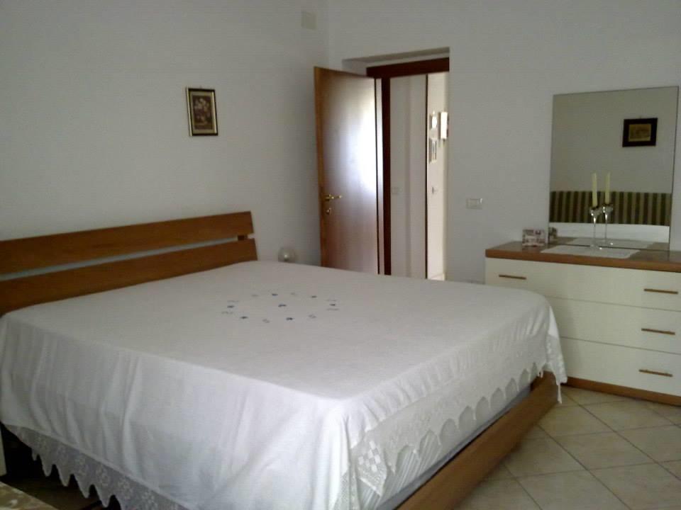 דירות Megognano Casa Michelangelo מראה חיצוני תמונה